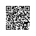 SDI65-18-UD2-P6 QRCode