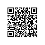 SDI65-18-UDC-P5R QRCode