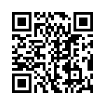 SDI65-19-U-P6 QRCode