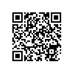 SDI65-19-UD2-P5 QRCode