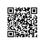 SDI65-19-UD2-P6 QRCode