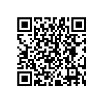 SDI65-19-UD2-P6R QRCode