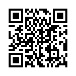 SDI65-24-U-P5 QRCode