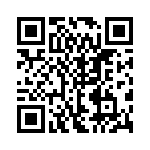 SDI65-24-UD-P5 QRCode