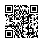 SDI65-48-U-P5R QRCode