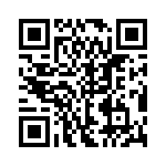 SDI65-48-U-P6 QRCode