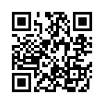 SDI65-48-UC-P5 QRCode