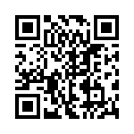 SDI65-48-UC-P6 QRCode