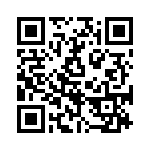 SDI65-48-UD-P6 QRCode