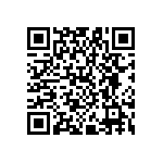 SDI65-48-UD2-P5 QRCode