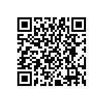 SDI65-48-UD2-P6R QRCode