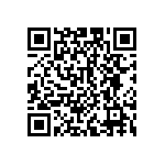 SDI90-12-UC-P6R QRCode