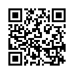 SDI90-15-U-P5 QRCode