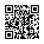 SDI90-15-U-P6R QRCode