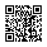 SDI90-18-U-P6R QRCode