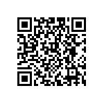 SDI90-18-UC-P5R QRCode