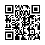 SDI90-19-U-P5 QRCode