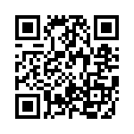 SDI90-19-U-P6 QRCode