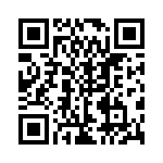 SDI90-24-U-P6R QRCode