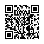 SDI90-24-UC-P5 QRCode