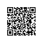 SDI90-24-UC-P5R QRCode