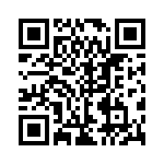 SDI90-48-U-P5R QRCode