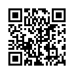 SDI90-48-U2-P6 QRCode