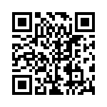 SDI90-48-UC-P6 QRCode