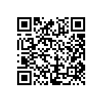 SDK-AC4490LR-200M QRCode