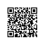 SDK-AC4790-1000M QRCode