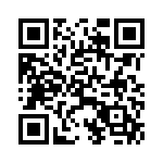 SDK-AC4790-1X1 QRCode