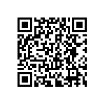 SDK-AC4790-200M QRCode