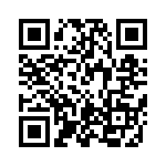 SDK-Z040S1AF QRCode