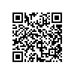 SDK-ZB2430-Q-X-A QRCode