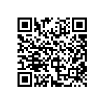 SDK-ZB2430-Q-X-U QRCode