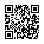 SDL-101-TT-11 QRCode