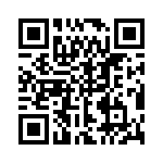 SDL-102-TT-11 QRCode