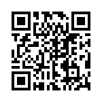 SDL-103-T-11 QRCode