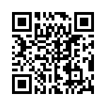 SDL-104-TT-10 QRCode