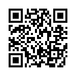 SDL-105-T-11 QRCode