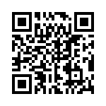 SDL-105-TT-11 QRCode