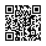 SDL-107-T-12 QRCode