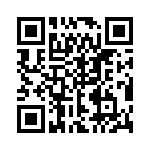 SDL-107-TT-10 QRCode