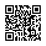 SDL-108-G-12 QRCode