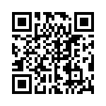 SDL-108-T-11 QRCode