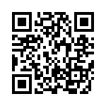 SDL-108-T-19 QRCode