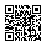 SDL-108-TT-10 QRCode