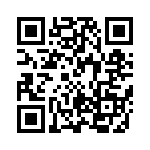 SDL-109-G-11 QRCode