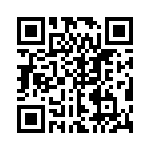 SDL-111-T-10 QRCode