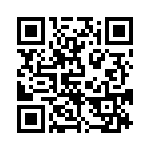 SDL-112-G-10 QRCode